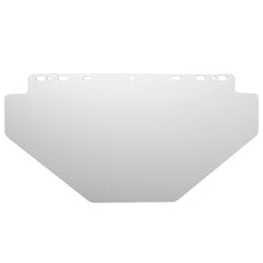 JACKSON SAFETY Jackson Safety 29098 Polycarbonate Face Shield Window Clear
