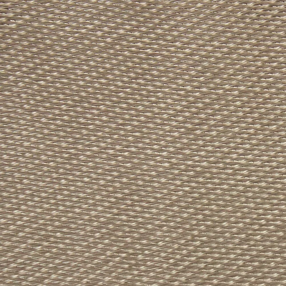 JACKSON SAFETY Jackson Safety 36165 Welding Blanket Roll 150 Ft Silica Cloth