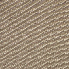 JACKSON SAFETY Jackson Safety 36165 Welding Blanket Roll 150 Ft Silica Cloth