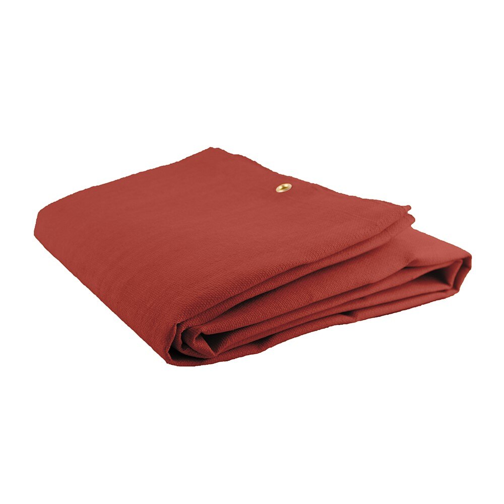 JACKSON SAFETY Jackson Safety 36174 Welding Blanket Roll 150 Ft