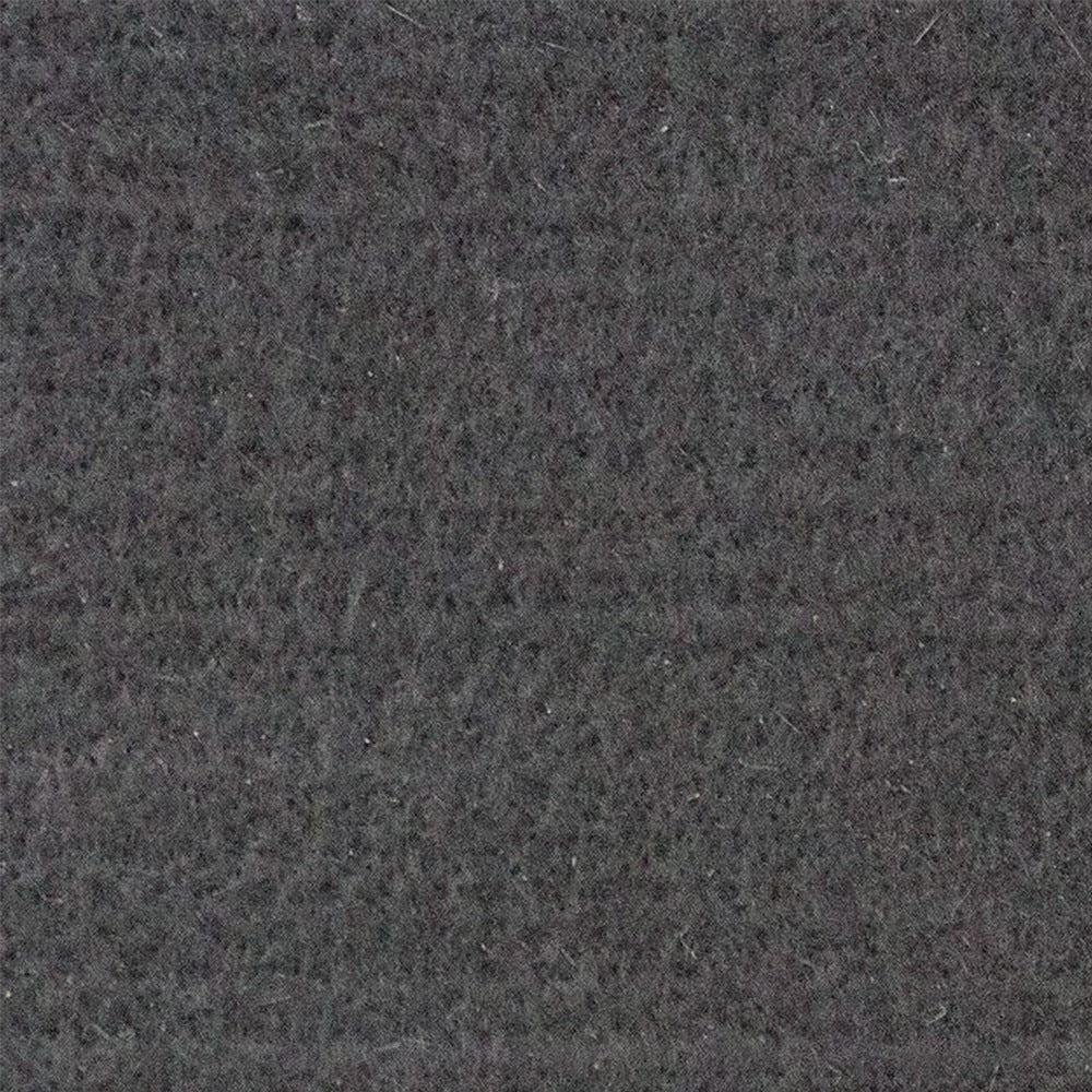 JACKSON SAFETY Jackson Safety 36208 Welding Blanket Roll Carbon Felt