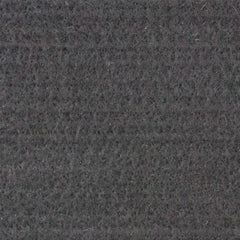 JACKSON SAFETY Jackson Safety 36208 Welding Blanket Roll Carbon Felt