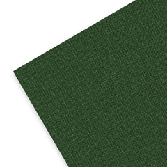JACKSON SAFETY Jackson Safety 36277 Welding Curtain 10 Ft Green