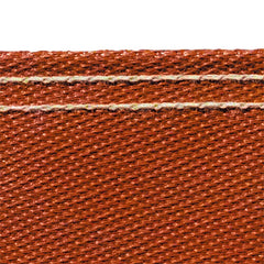 JACKSON SAFETY Jackson Safety 36173 Welding Blanket Roll 150 Ft Fiberglass