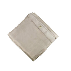 JACKSON SAFETY Jackson Safety 36291 Welding Blanket 6x6 Ft Silica Cloth