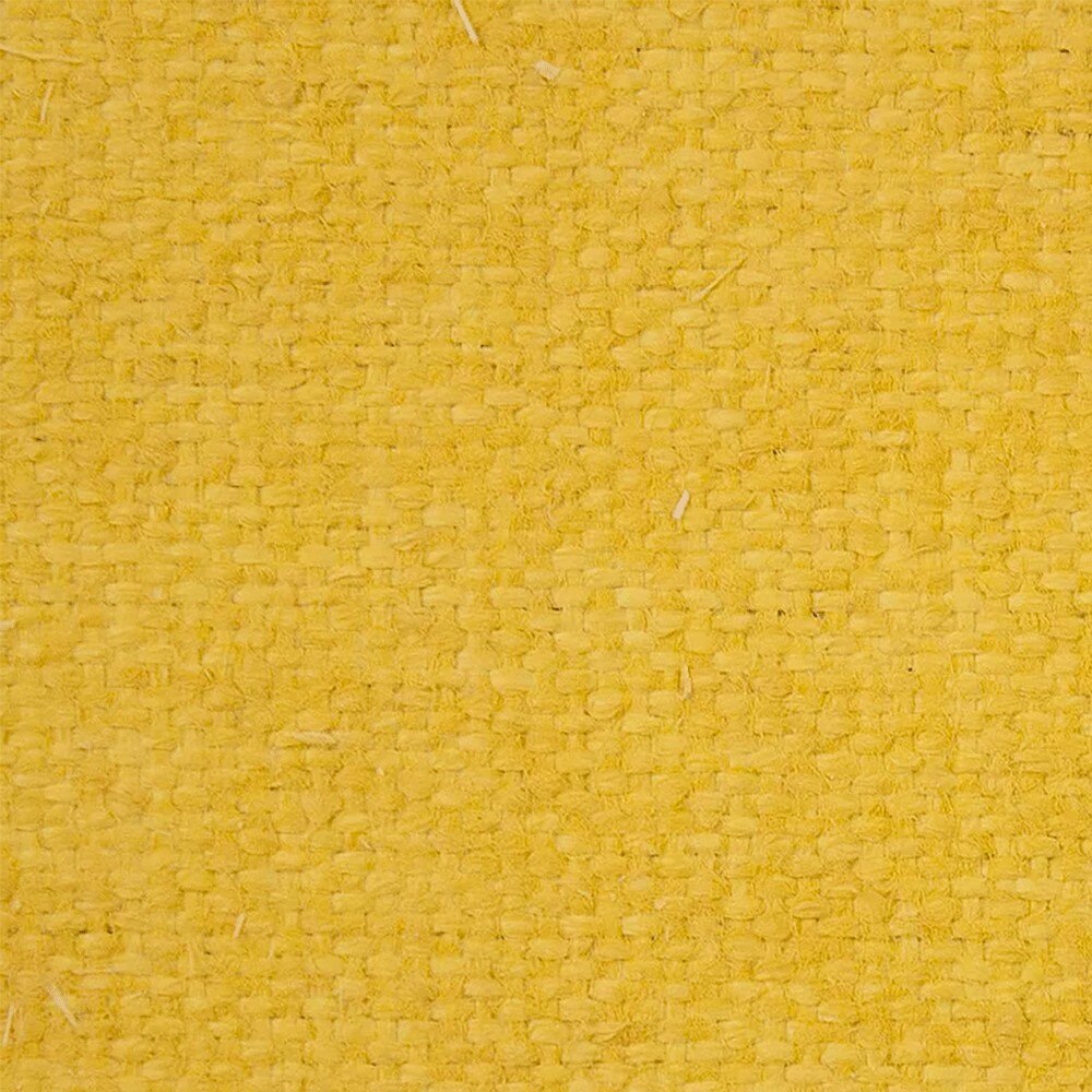 JACKSON SAFETY Jackson Safety 36163 Weld-o-glass Welding Blanket 10 Ft