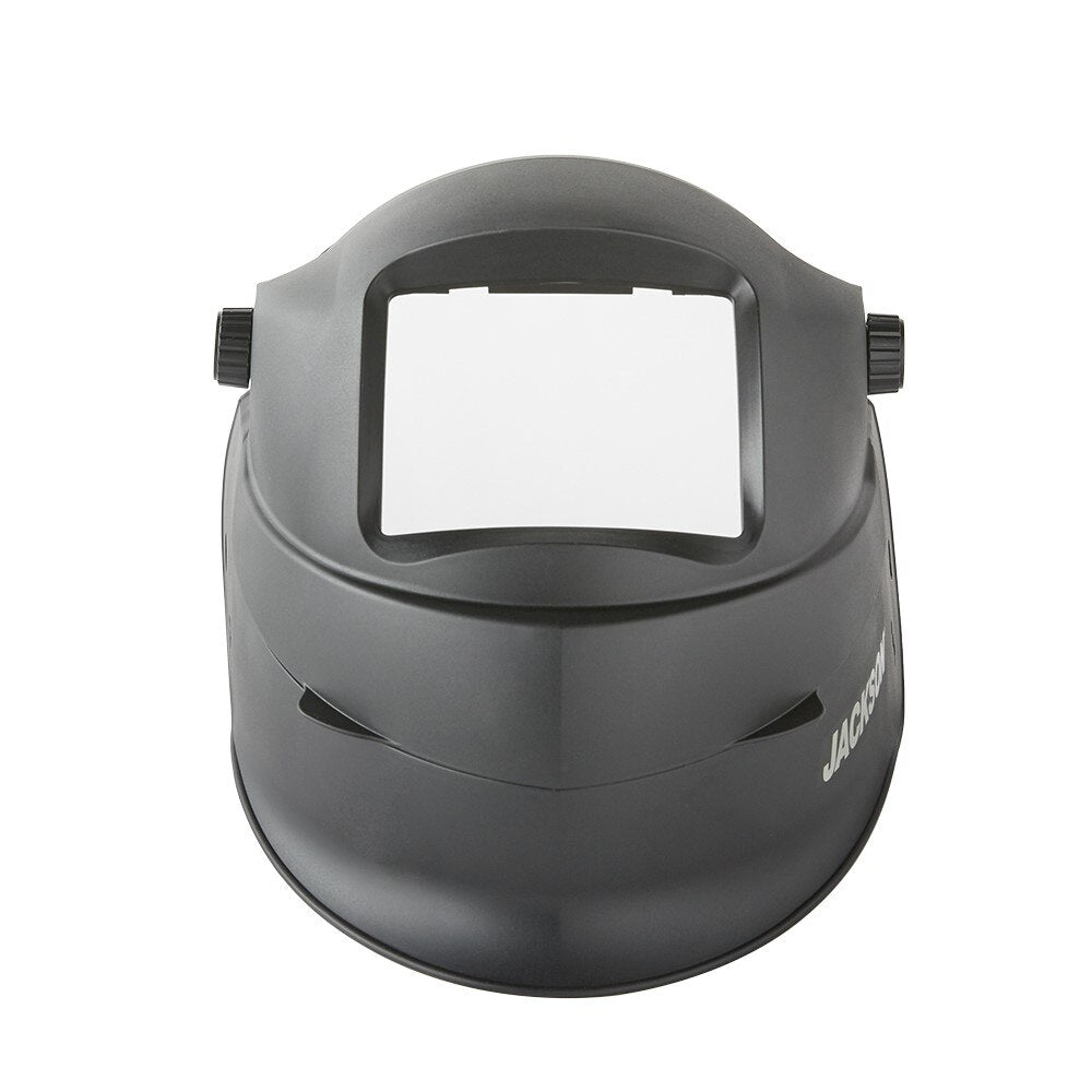 JACKSON SAFETY Jackson Safety 46540 Translight Flip Shell Replacement