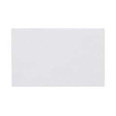 JACKSON SAFETY Jackson Safety 41594 Inner Safety Plate Polycarbonate