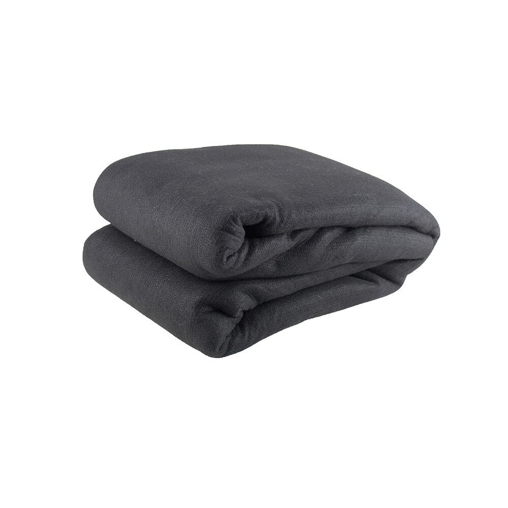 JACKSON SAFETY Jackson Safety 36313 Welding Blanket 8 Ft X 6 Ft