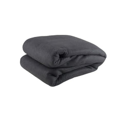 JACKSON SAFETY Jackson Safety 36313 Welding Blanket 8 Ft X 6 Ft