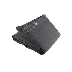JACKSON SAFETY Jackson Safety 36318 Welding Blanket 8x6 Ft Vermiculite