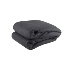 JACKSON SAFETY Jackson Safety 36320 Welding Blanket 6x6 Ft Carbon Felt