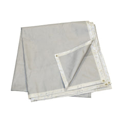 JACKSON SAFETY Jackson Safety 37192 Welding Blanket 10 Foot Fiberglass