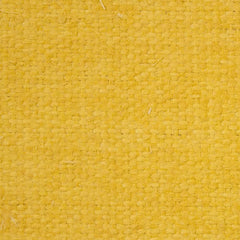 JACKSON SAFETY Jackson Safety 37609 Welding Blanket 8x8 Ft Fiberglass