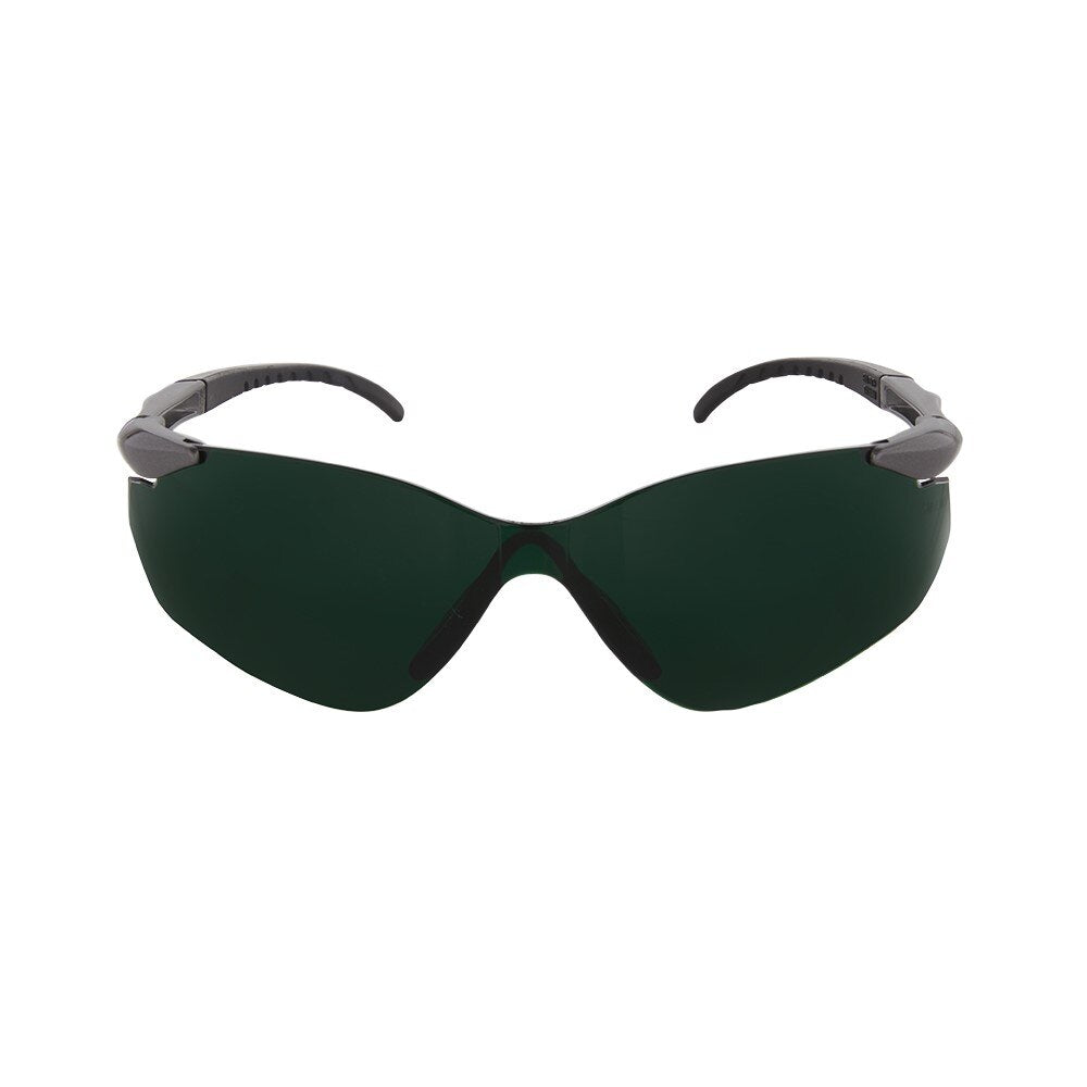 JACKSON SAFETY Jackson Safety 50030 Sgf Safety Glasses Uv Anti-scratch