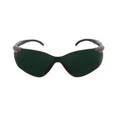 JACKSON SAFETY Jackson Safety 50030 Sgf Safety Glasses Uv Anti-scratch