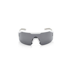JACKSON SAFETY Jackson Safety 60004 Safety Glasses Gray Lens Wrap Around