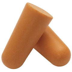 JACKSON SAFETY Jackson Safety 67210 Foam Ear Plugs 31 Db Disposable