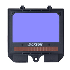 JACKSON SAFETY Jackson Safety 46442 Replacement Adf Welding Filter