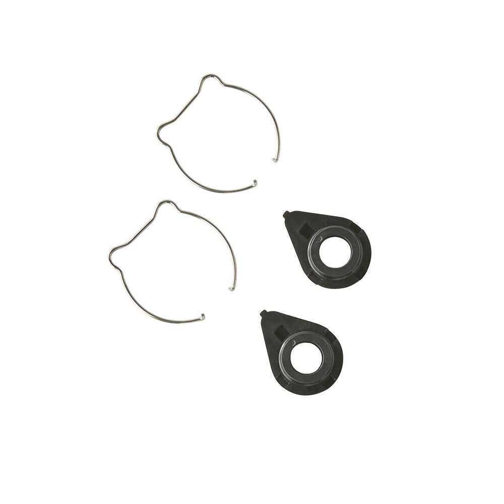 JACKSON SAFETY Jackson Safety 46991 Translight Flip Spring Mechanism Kit