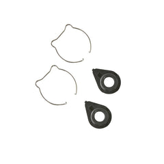JACKSON SAFETY Jackson Safety 46991 Translight Flip Spring Mechanism Kit