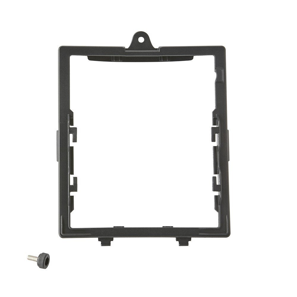 JACKSON SAFETY Jackson Safety 46995 Welding Helmet Lens Retainer