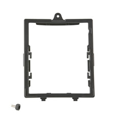 JACKSON SAFETY Jackson Safety 46995 Welding Helmet Lens Retainer