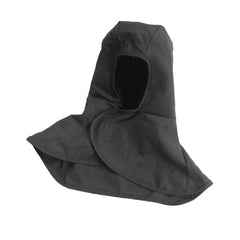 JACKSON SAFETY Jackson Safety 46600 Fire-resistant Welding Hood Replacement