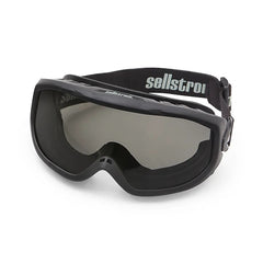 JACKSON SAFETY Jackson Safety S80226 Wildland Firefighting Goggles