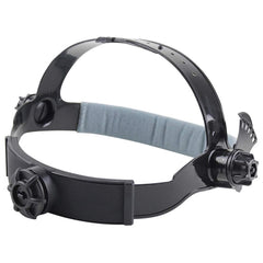SELLSTROM Sellstrom S27005 Replacement Ratcheting Headgear