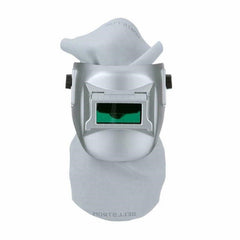 JACKSON SAFETY Jackson Safety JKSS29411-08E Welding Helmet Hood