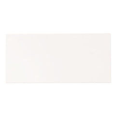 JACKSON SAFETY Jackson Safety 37249 Inner Safety Plate Polycarbonate