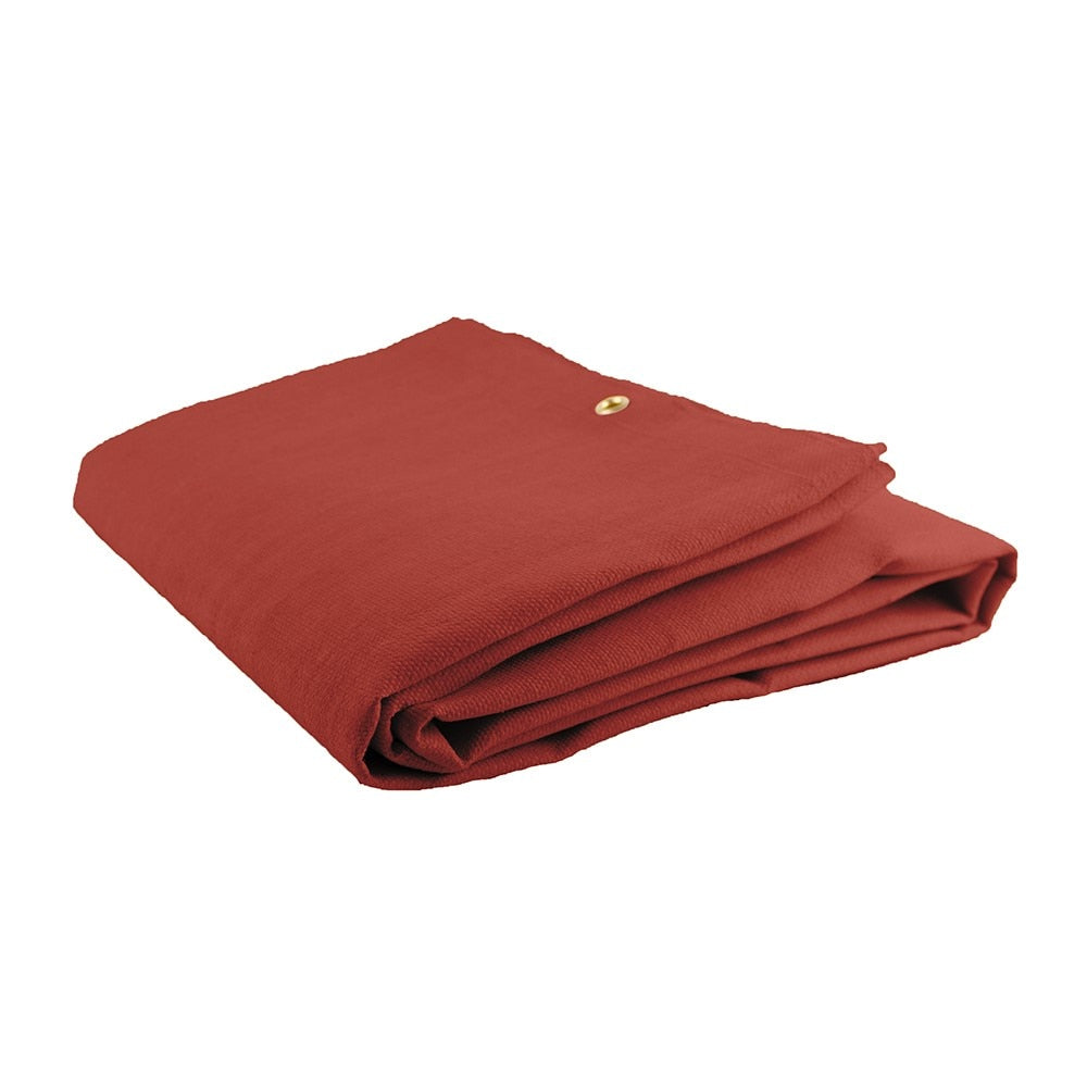 JACKSON SAFETY Jackson Safety 37592 Welding Blanket 10 Foot Fiberglass