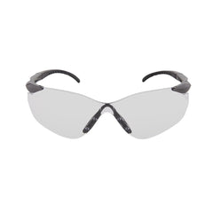 JACKSON SAFETY Jackson Safety 50026 Sgf Safety Glasses Anti-fog Uv