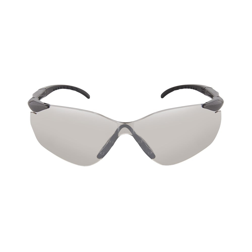 JACKSON SAFETY Jackson Safety 50027 Sgf Safety Glasses Uv Protection