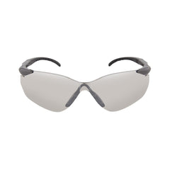 JACKSON SAFETY Jackson Safety 50027 Sgf Safety Glasses Uv Protection