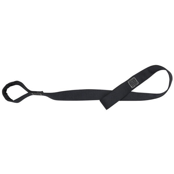 JACKSON SAFETY Jackson Safety V8209104 Residential Anchor Sling 1.75in 4ft