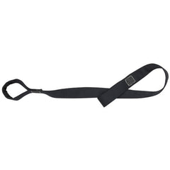 JACKSON SAFETY Jackson Safety V8209104 Residential Anchor Sling 1.75in 4ft
