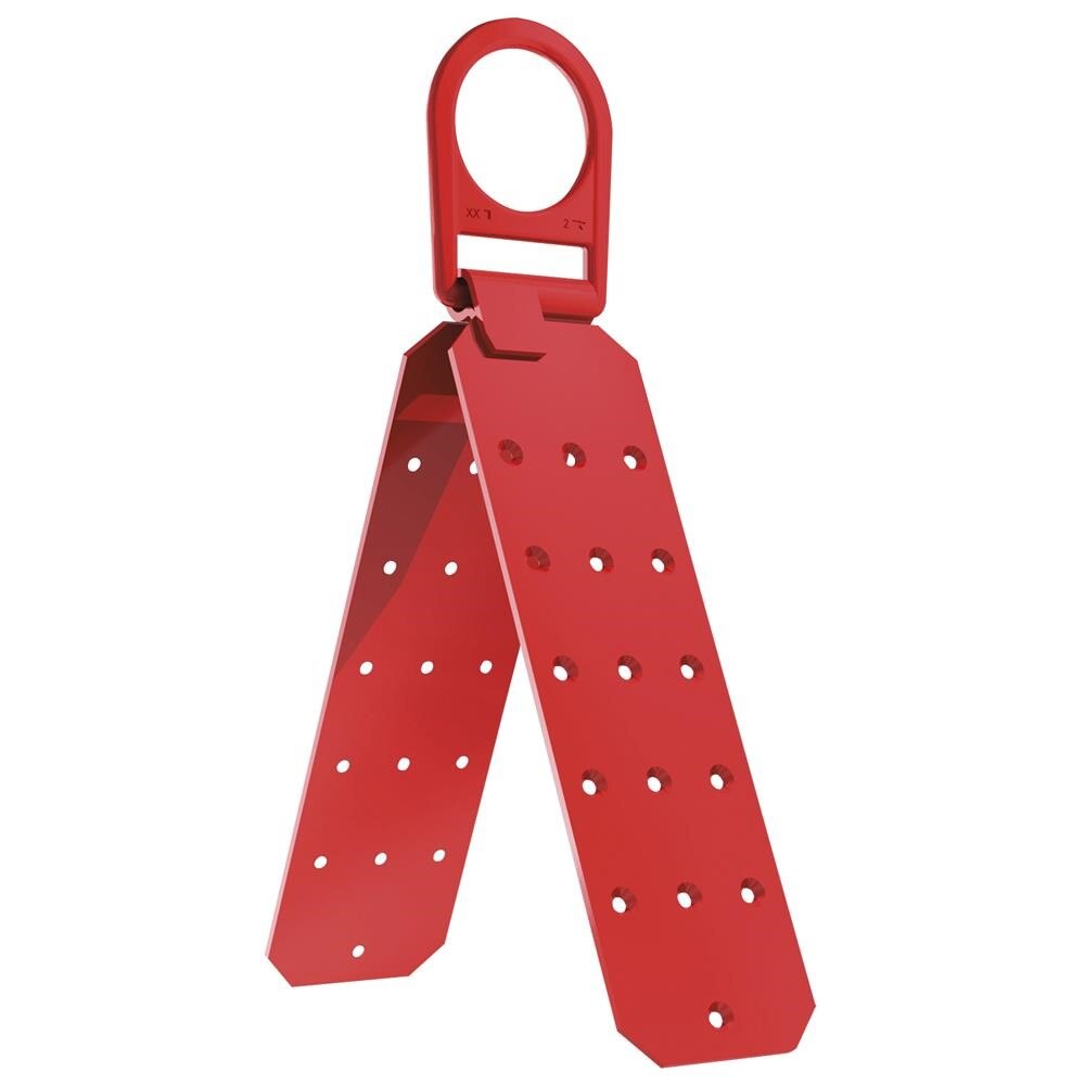 JACKSON SAFETY Jackson Safety V8229100 Safety Product