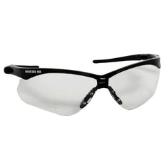 KLEENGUARD Kleenguard 28627 Safety Glasses Rx +2.5 Clear Lens