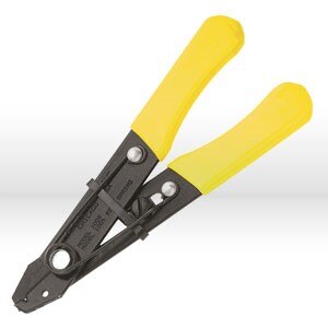 KLEIN TOOLS Klein Tools 1004 Wire Stripper Cutter with Spring