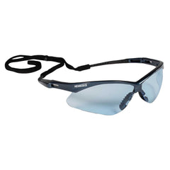 KLEENGUARD Kleenguard 19639 Wraparound Safety Glasses