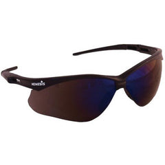 KLEENGUARD Kleenguard 20380 Safety Glasses Smoke Hardcoated V30 Nemesis
