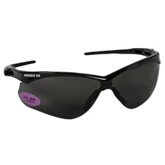 KLEENGUARD Kleenguard 22516 Safety Glasses Readers Rx Plus 1.5