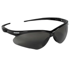 KLEENGUARD Kleenguard 22475 Wraparound Safety Glasses Smoke Anti-fog
