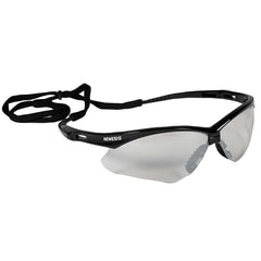 KLEENGUARD Kleenguard 25685 Wraparound Safety Glasses Mirror Lens