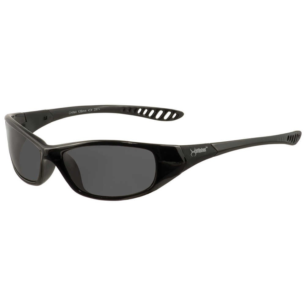 KLEENGUARD Kleenguard 25714 Hellraiser V40 Safety Glasses