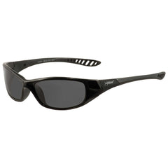 KLEENGUARD Kleenguard 25714 Hellraiser V40 Safety Glasses