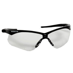 KLEENGUARD Kleenguard 28624 Safety Glasses Clear 2.0 Diopter
