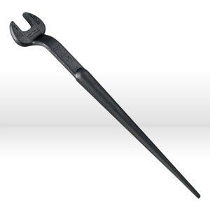 KLEIN TOOLS Klein Tools 3213 Structural Wrench 7/8 Inch Bolt